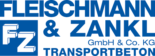 Fleischmann & Zankl