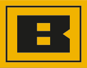 BERGER Beton