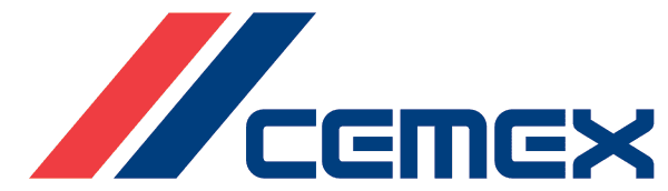 CEMEX