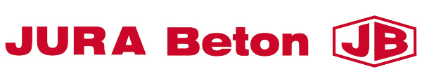 Jura Beton