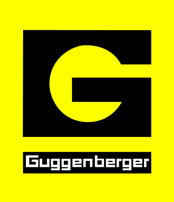 Guggenberger