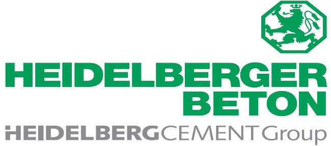 Heidelberger Beton